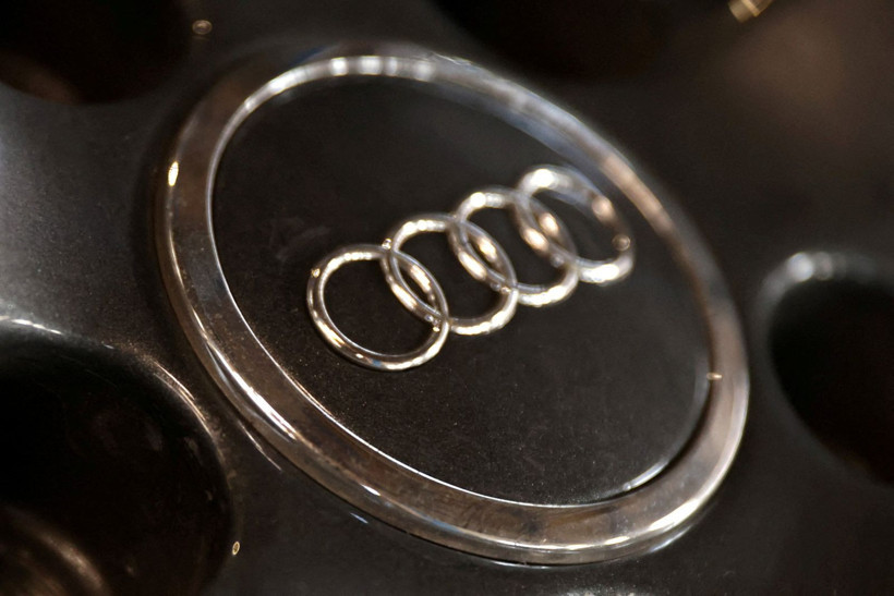 Audi A2 20 yıl sonra yeniden yollara çıkıyor: Alman otomotiv devinden elektrikli otomobil hamlesi - Resim: 4