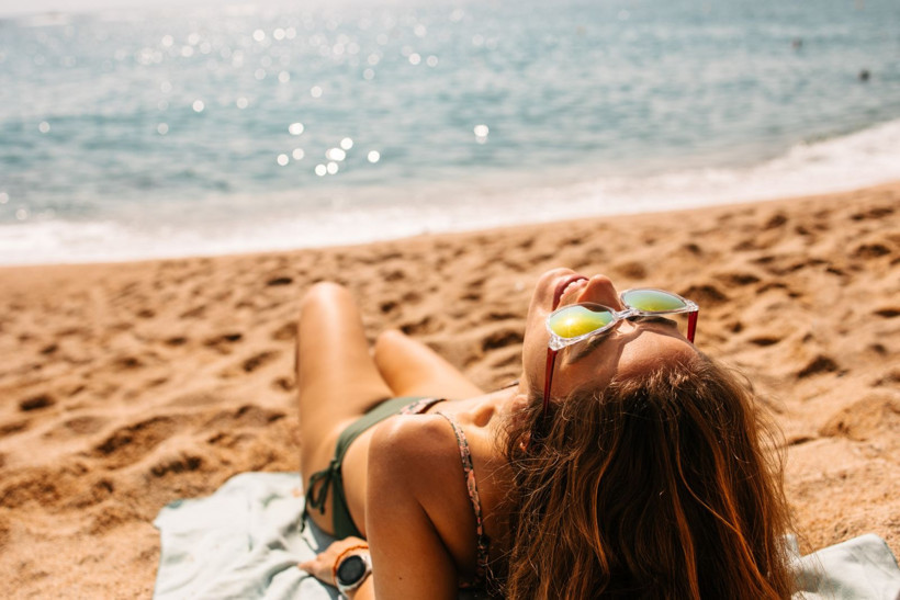 Avrupalıların tatil karnesi iyileşti: Türkler kaçıncı sırada? - Resim: 6