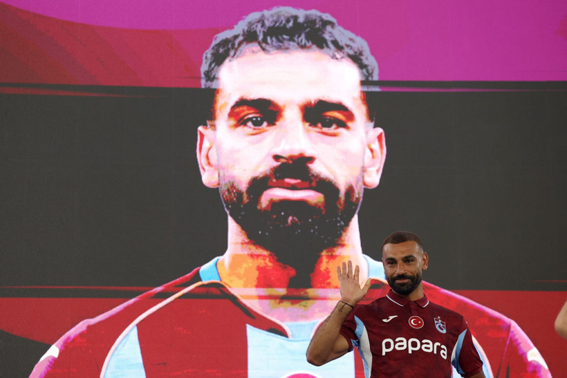4 büyüklerin transfer karnesi: Milyon euroluk açıklar dikkat çekti - Resim: 4