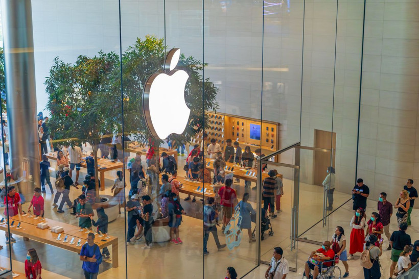 iPhone 18 yetmedi! Apple eylül etkinliğinde 8 yeni ürün tanıtacak, bir de sürpriz var - Resim: 8