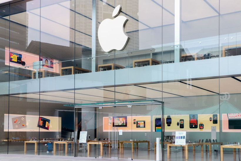 iPhone 18 yetmedi! Apple eylül etkinliğinde 8 yeni ürün tanıtacak, bir de sürpriz var - Resim: 4