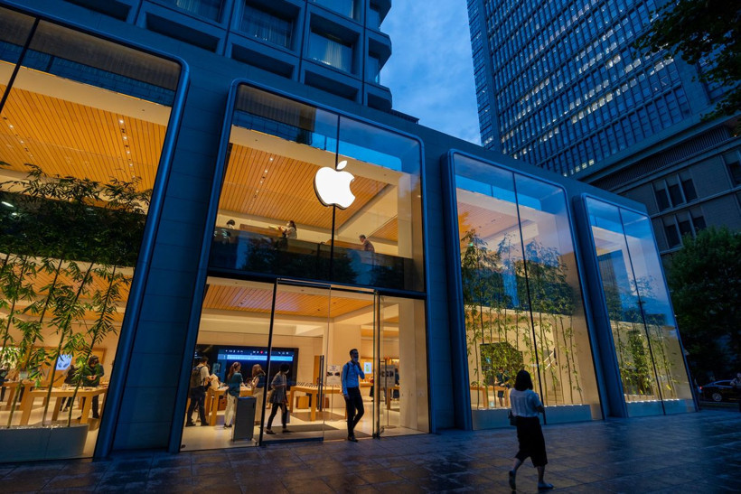 iPhone 18 yetmedi! Apple eylül etkinliğinde 8 yeni ürün tanıtacak, bir de sürpriz var - Resim: 3
