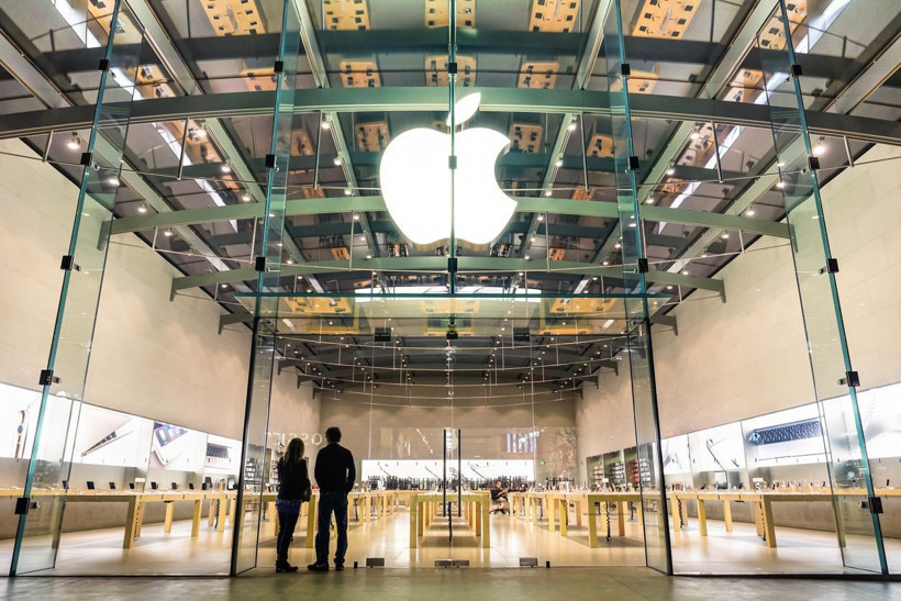 iPhone 18 yetmedi! Apple eylül etkinliğinde 8 yeni ürün tanıtacak, bir de sürpriz var - Resim: 1