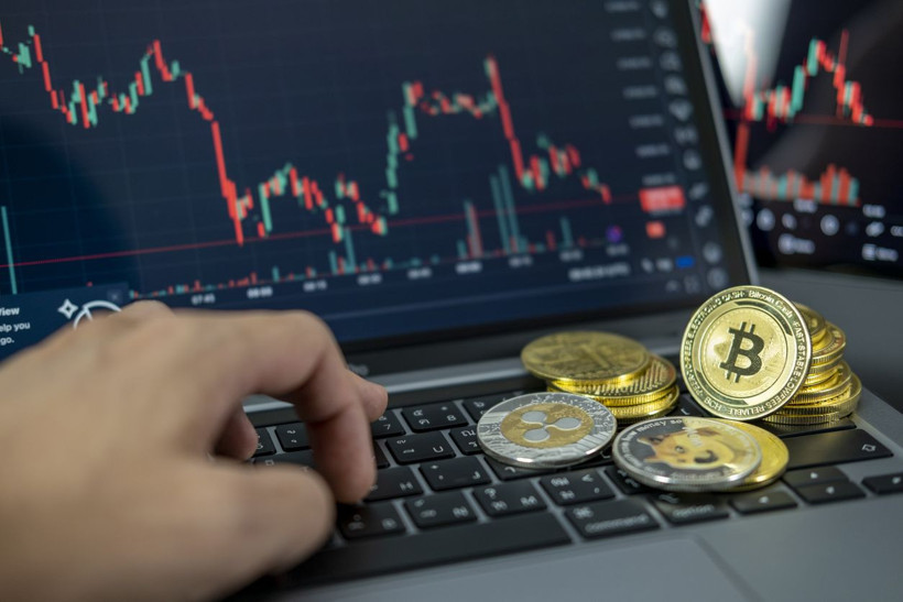 Kripto piyasasında dev fırsat mı? Dev kurum 2 kat artış bekliyor, işte o coinler - Resim: 3