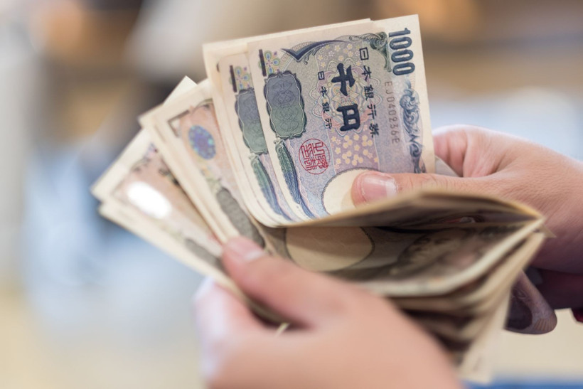 Piyasaların gözü Japon Yeni'nde: ABD-Japonya ortak müdahalesi neden işe yaramadı? - Resim: 2