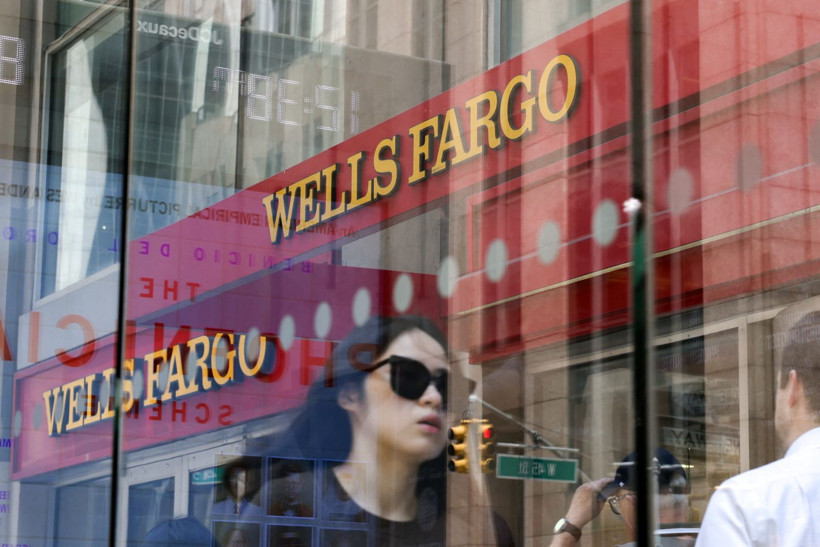 Wells Fargo'dan altın ve Fed tahmini: Hedefleri düşürdü, faiz artışı beklemeye başladı - Resim: 2