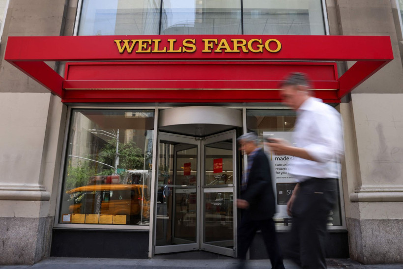 Wells Fargo'dan altın ve Fed tahmini: Hedefleri düşürdü, faiz artışı beklemeye başladı - Resim: 3