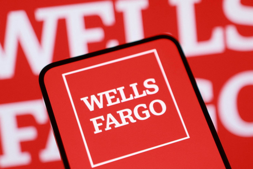 Wells Fargo'dan altın ve Fed tahmini: Hedefleri düşürdü, faiz artışı beklemeye başladı - Resim: 4