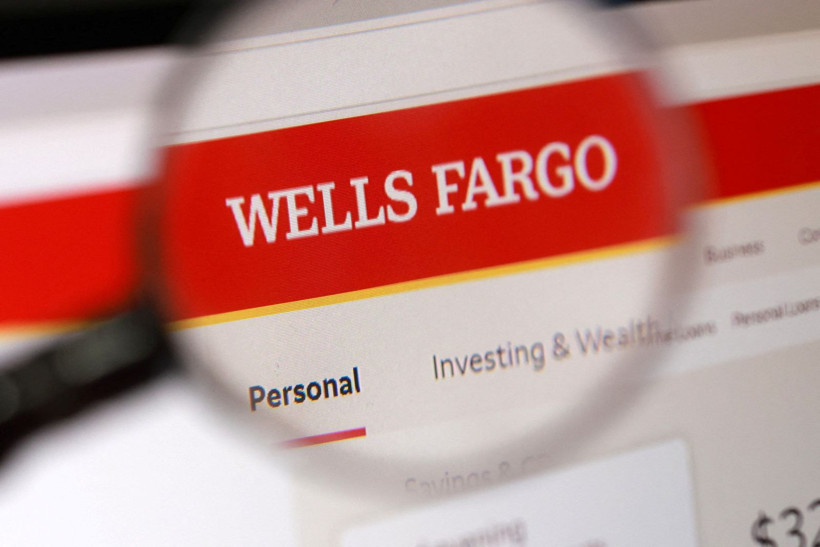 Wells Fargo'dan altın ve Fed tahmini: Hedefleri düşürdü, faiz artışı beklemeye başladı - Resim: 5