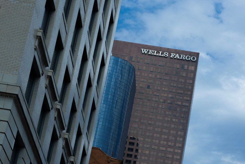 Wells Fargo'dan altın ve Fed tahmini: Hedefleri düşürdü, faiz artışı beklemeye başladı - Resim: 1