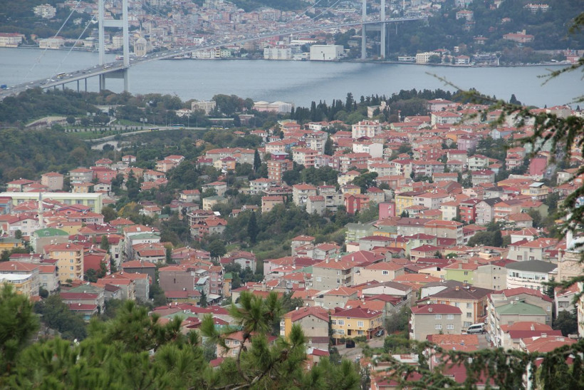 TOKİ'den 51 ilde dev satış! 540 gayrimenkul açık artırmayla alıcı bulacak, işte şartlar - Resim: 2