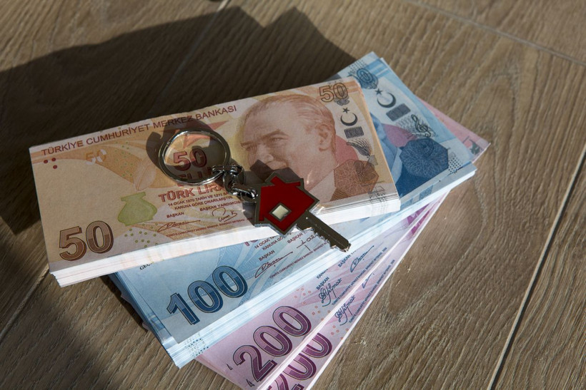 Kira artışında Türkiye haritası değişti: Doğu Karadeniz zirvede - Resim: 3