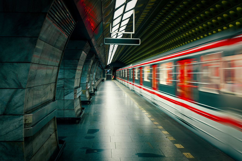 İstanbul'a yeni metro hattı geliyor: Tüm süreci bakanlık yürütecek - Resim: 4