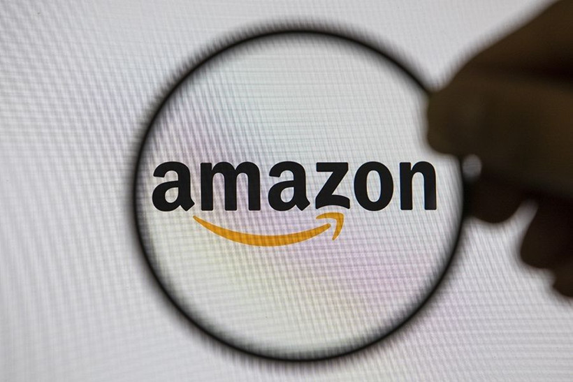 Amazon sipariş e-postalarını değiştirdi: Dolandırıcılık riski gündemde - Resim: 5