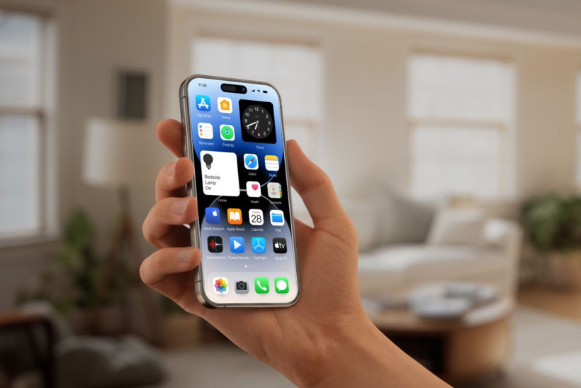 Apple'dan iPhone 18 kararı: Bazı modeller 2027'ye kaldı, fiyatlar artacak - Resim: 2