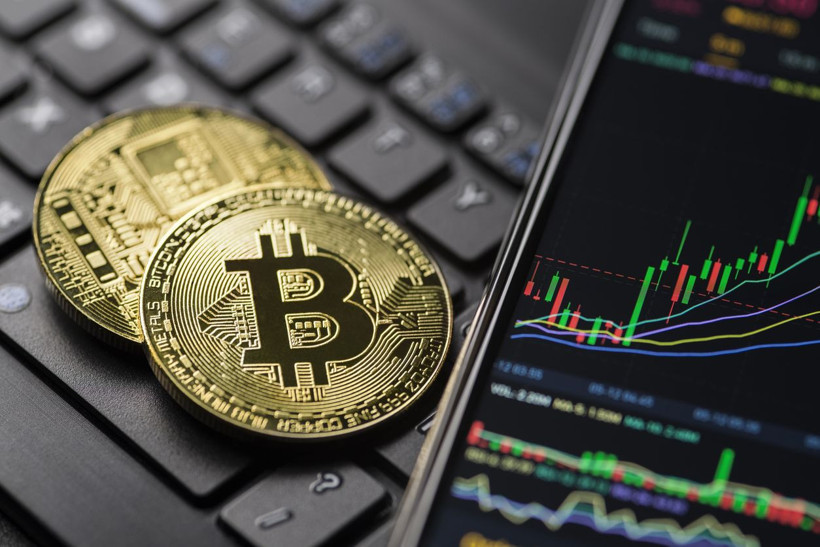 Kripto ETF'lerinde tarihi hareketlilik! Milyarlarca dolar piyasaya aktı - Resim: 3