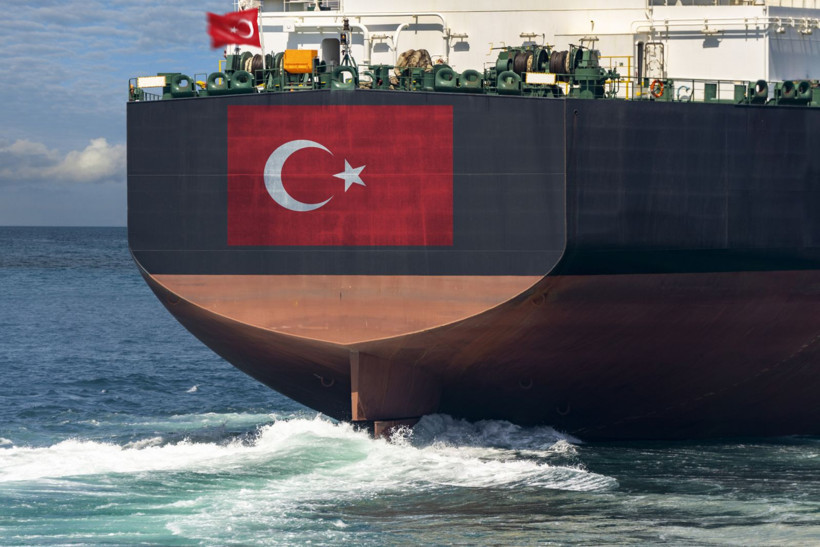 Türkiye'nin Temmuz 2026 ihracat karnesi netleşti: İstanbul geriledi, Anadolu illeri yıldızlaştı - Resim: 1