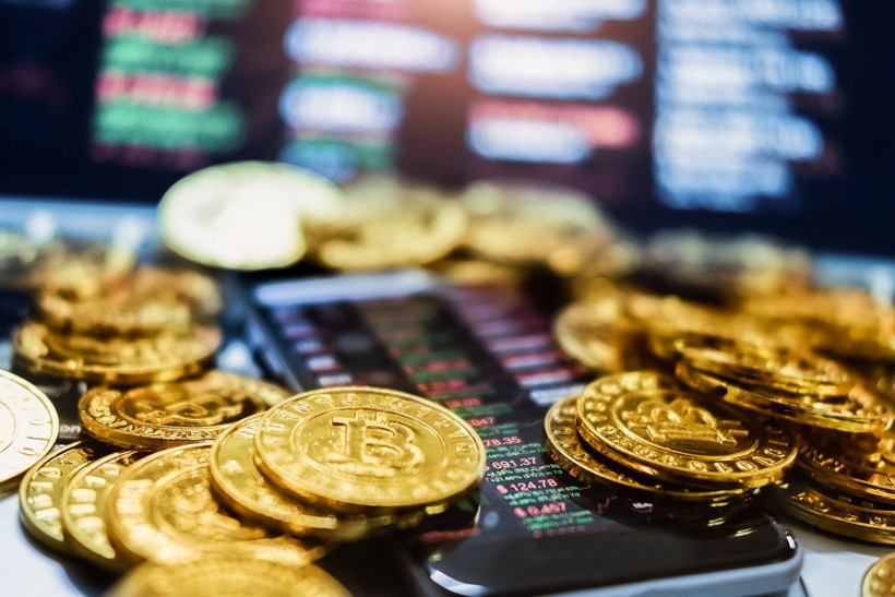Bitcoin’de rüzgar tersine döndü: 80 bin dolar sonrası 5 uzmandan "tarihi sinyal" yorumu - Resim: 1