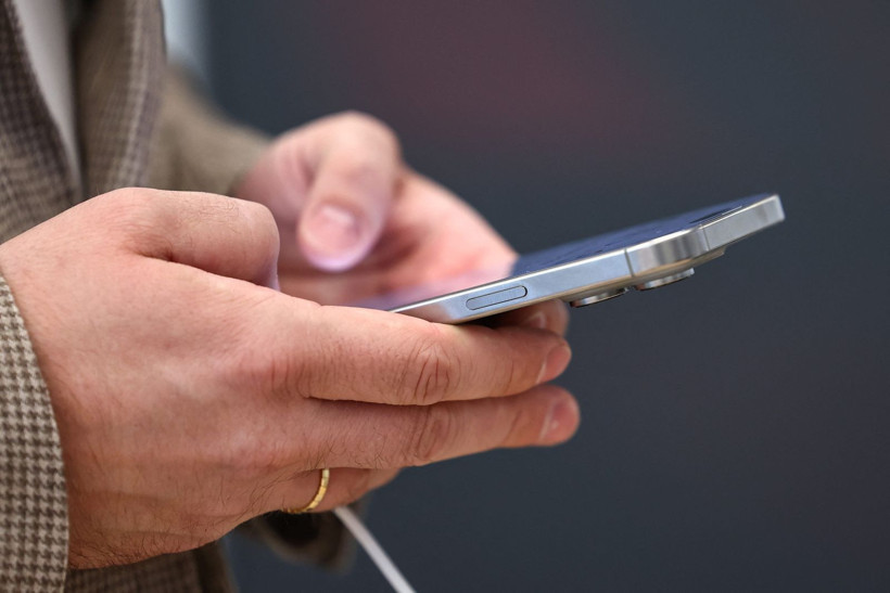 Dünyanın en çok satan cep telefonu belli oldu! İşte 2026 ikinci çeyrek sonuçları - Resim: 3