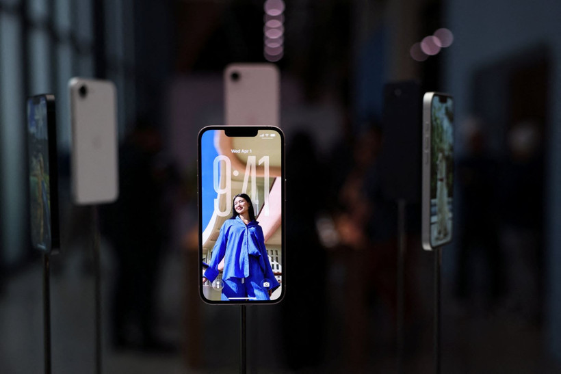Dünyanın en çok satan cep telefonu belli oldu! İşte 2026 ikinci çeyrek sonuçları - Resim: 1