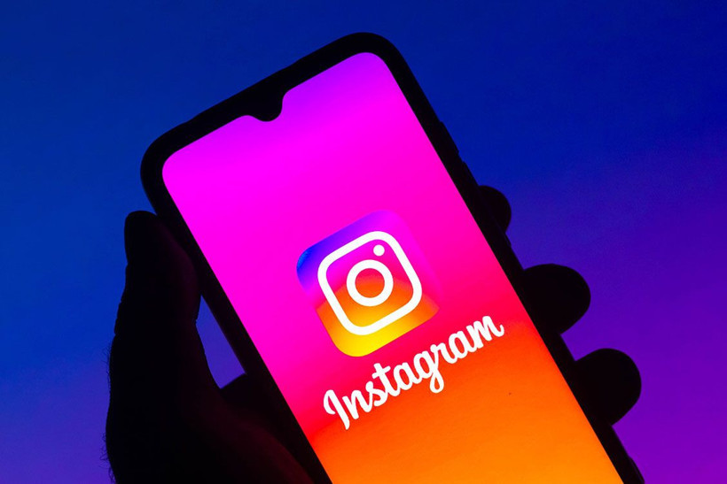 Instagram'dan Reels üreticilerine yeni kolaylık: Uzun videolar otomatik kısalıyor! - Resim: 3