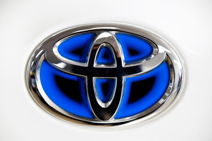 Toyota otonom sürüşte vites yükseltiyor: Yapay zeka 2028’de devrede - Resim: 3