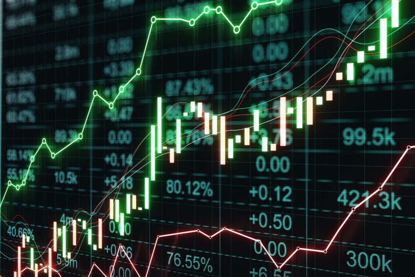 BIST 100'de haftanın şampiyonu belli oldu: İşte en çok yükselen ve düşen hisseler - Resim: 1