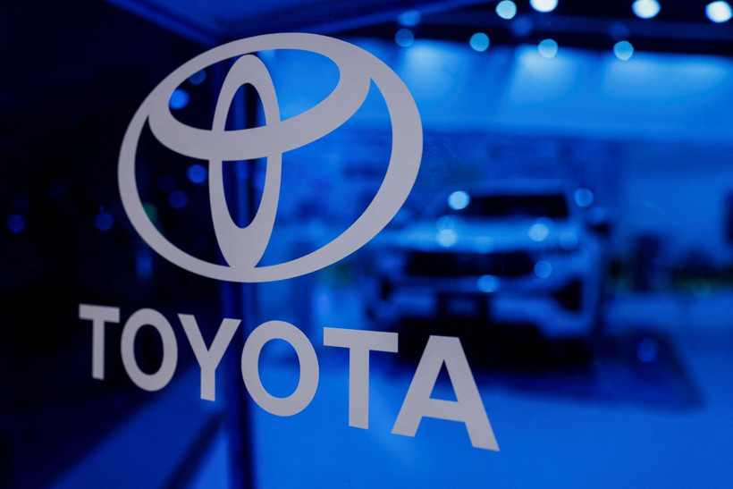Toyota Eylül 2026 fiyatları açıklandı! Corolla'dan C-HR'a tüm modellerin güncel fiyatları - Resim: 1