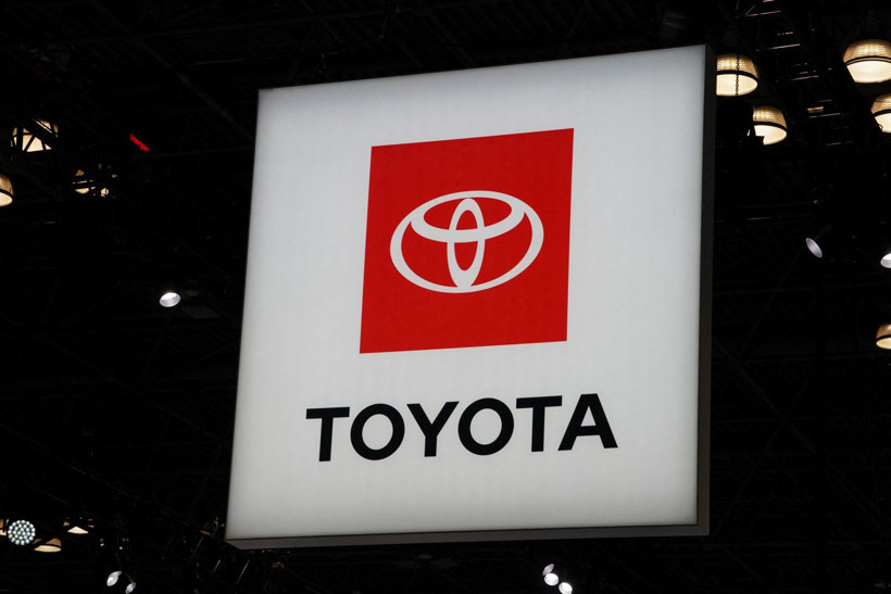 Toyota Eylül 2026 fiyatları açıklandı! Corolla'dan C-HR'a tüm modellerin güncel fiyatları - Resim: 2