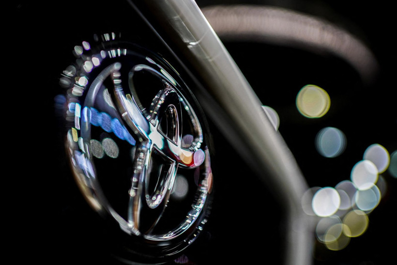 Toyota Eylül 2026 fiyatları açıklandı! Corolla'dan C-HR'a tüm modellerin güncel fiyatları - Resim: 3
