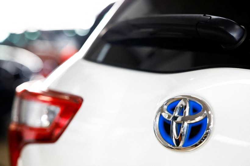 Toyota Eylül 2026 fiyatları açıklandı! Corolla'dan C-HR'a tüm modellerin güncel fiyatları - Resim: 4