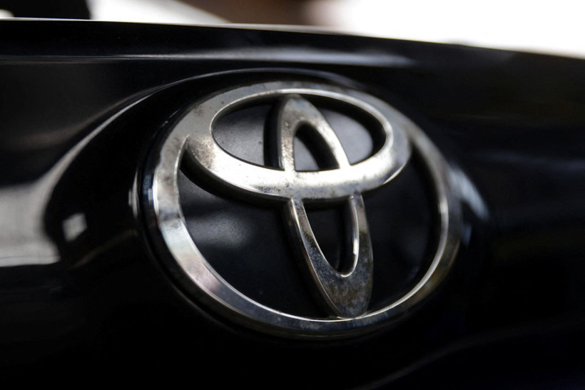 Toyota Eylül 2026 fiyatları açıklandı! Corolla'dan C-HR'a tüm modellerin güncel fiyatları - Resim: 7