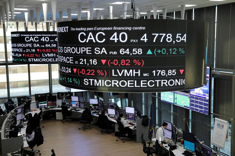 Goldman Sachs işaret etti! Bir hissede yüzde 77 yükseliş potansiyeli - Resim: 2