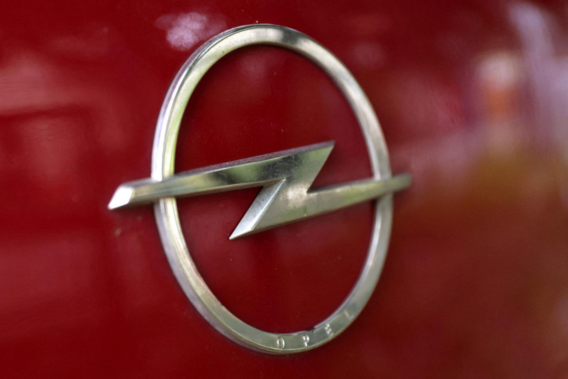 Opel'den Eylül'de dev kampanya: Elektrikli ve SUV modellerde 715 bin TL'ye varan indirim - Resim: 5