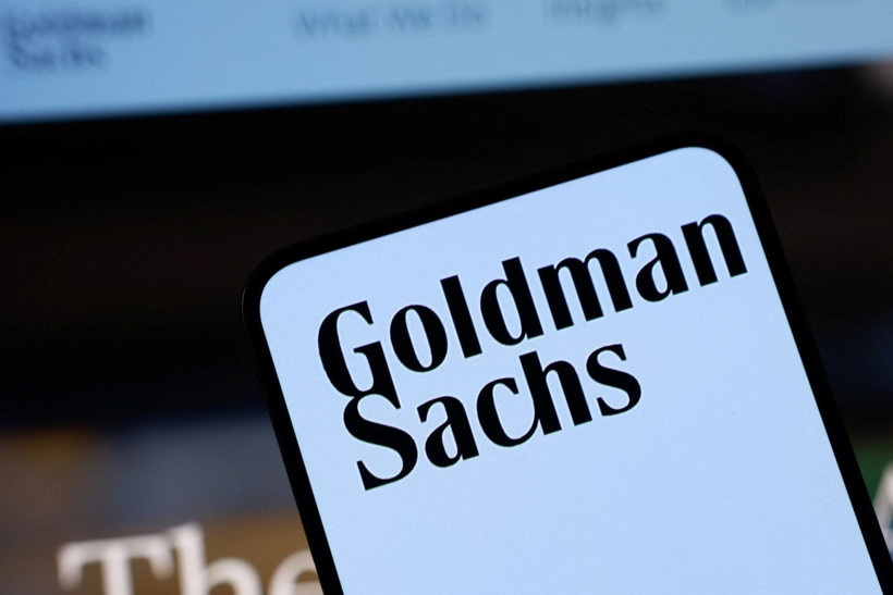 Goldman Sachs işaret etti! Bir hissede yüzde 77 yükseliş potansiyeli - Resim: 1