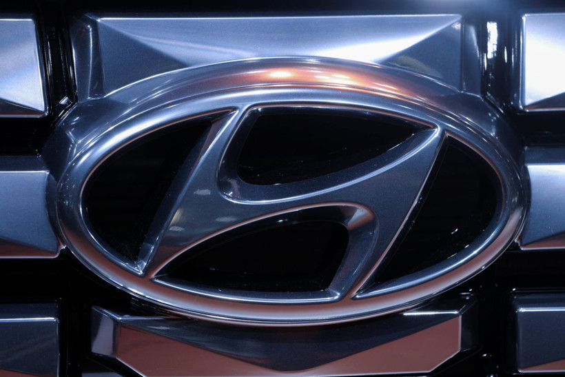 Hyundai Eylül 2026 fiyat listesi: IONIQ 5'te büyük indirim, Ioniq 6'da ÖTV artışı - Resim: 1