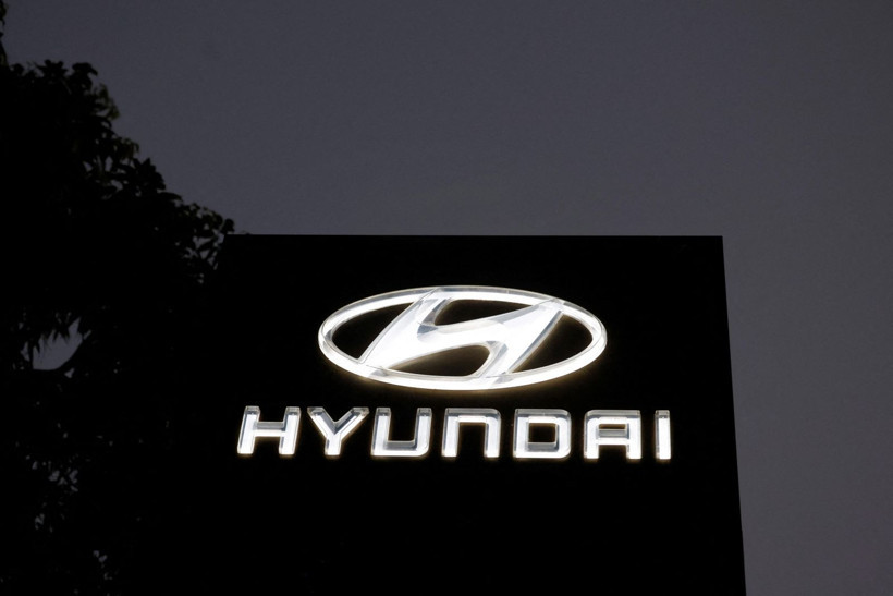 Hyundai Eylül 2026 fiyat listesi: IONIQ 5'te büyük indirim, Ioniq 6'da ÖTV artışı - Resim: 4