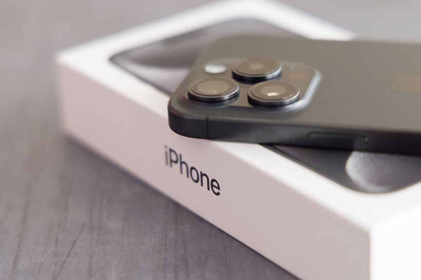 iPhone kullanıcılarına kötü haber: iPhone 18 cep yakacak! Fiyatlara yüzde 20 zam - Resim: 2
