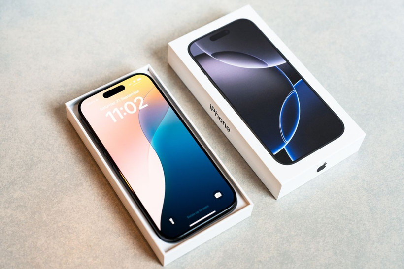 iPhone kullanıcılarına kötü haber: iPhone 18 cep yakacak! Fiyatlara yüzde 20 zam - Resim: 4