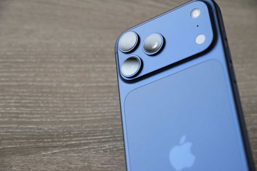 iPhone kullanıcılarına kötü haber: iPhone 18 cep yakacak! Fiyatlara yüzde 20 zam - Resim: 6