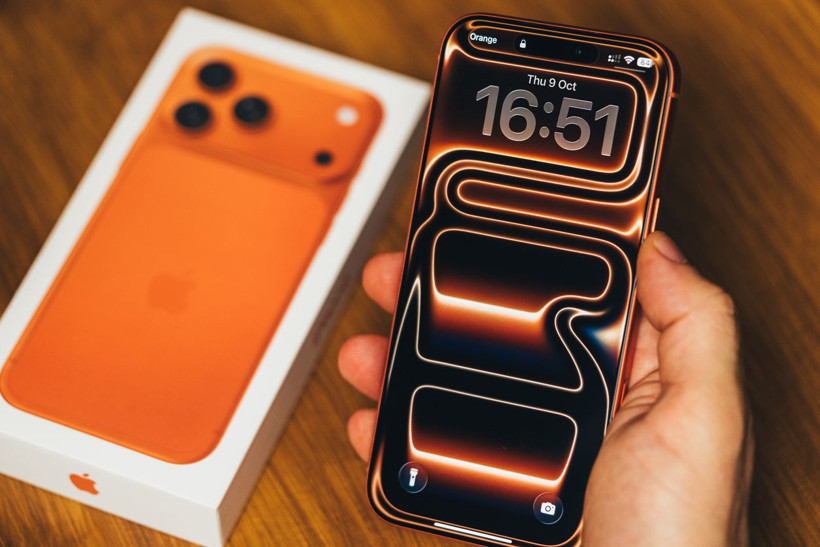 iPhone kullanıcılarına kötü haber: iPhone 18 cep yakacak! Fiyatlara yüzde 20 zam - Resim: 7