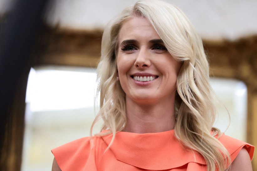 ABD'de "tatil hediyesi" krizi: Trump'tan yakın ekibine nakit jesti - Resim: 2