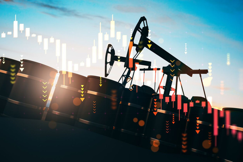 Fitch'ten korkutan senaryo: Yapay zeka şoku ABD'yi resesyona sürükleyebilir - Resim: 4