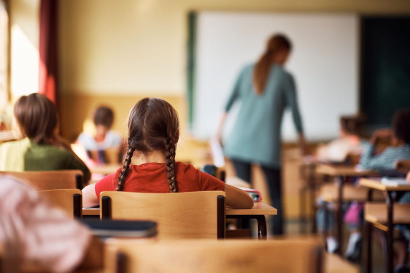 Okul kantinlerinde 2026-2027 tarifesi belli oldu: Tost, ayran ve çorba fiyatları ne kadar? - Resim: 1