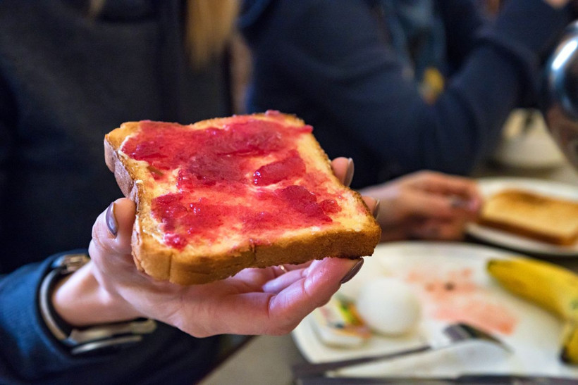 Okul kantinlerinde 2026-2027 tarifesi belli oldu: Tost, ayran ve çorba fiyatları ne kadar? - Resim: 2