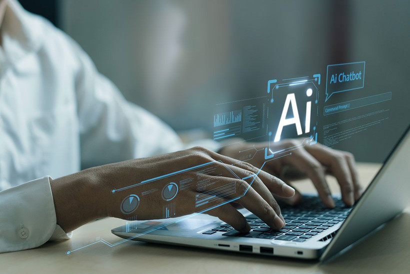 90 yıllık matematik bilmecesi 88 saatte çözüldü! OpenAI'dan yapay zeka hamlesi - Resim: 5