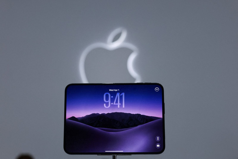 Teknoloji dünyasını sarsan beklenti: "Katlanabilir iPhone ailesi genişleyecek" - Resim: 2