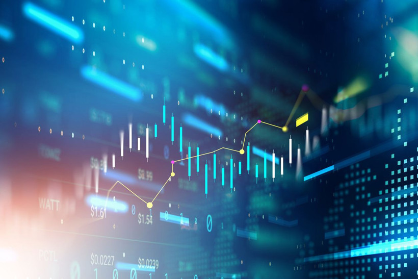 S&P 500'de 8.000 beklentisi: Dev kurumların 2026 tahmini dikkat çekti - Resim: 1