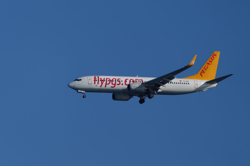 Mobile özel kampanya: Pegasus’tan Avrupa’ya 15,99 euro fırsatı! İşte ucuz destinasyonlar - Resim: 6