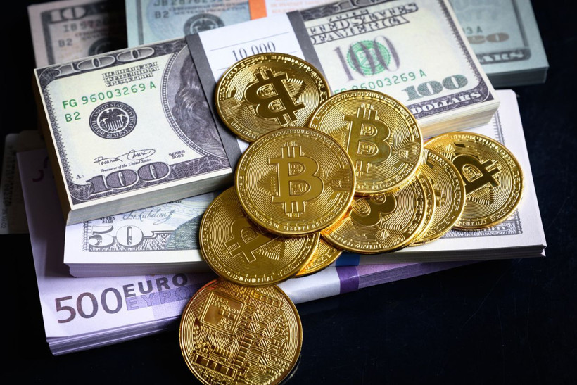 Bitcoin'de Kripto kışı bitti mi? Yükselişi tetikleyen 4 gelişme - Resim: 1